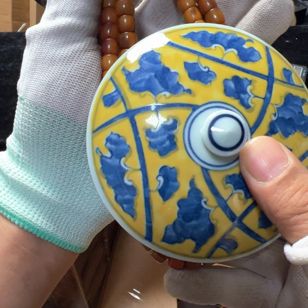 杂项杂项谨慎参拍卡单拉黑