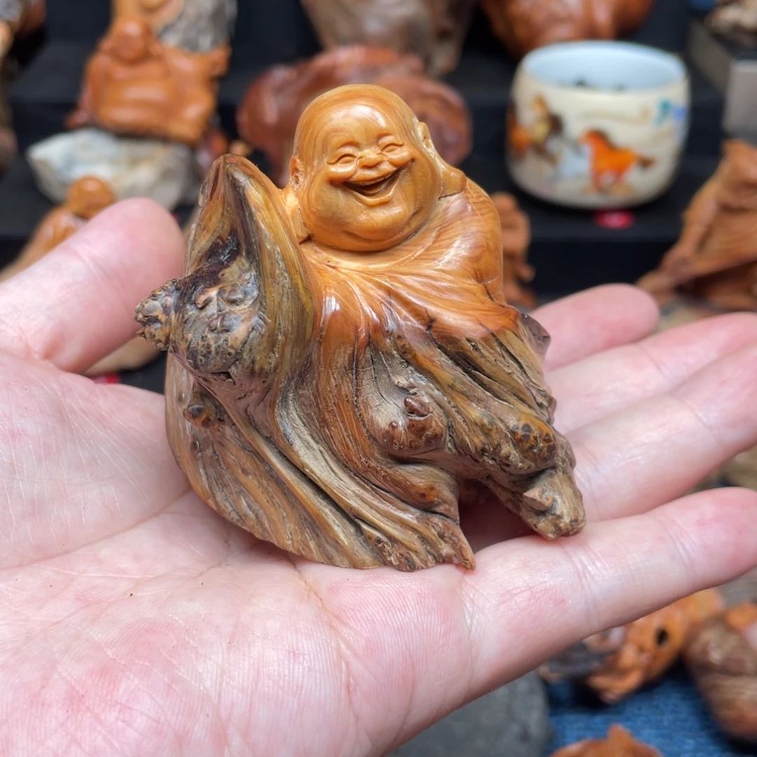 柏木（崖柏）Bbbbbbbnnnnnm