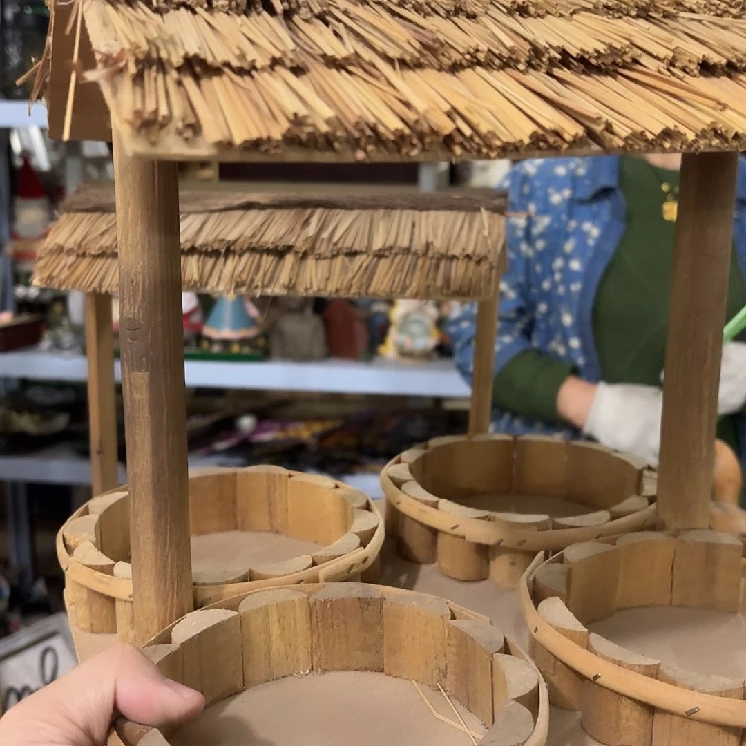 核桃木/黑胡桃（胡桃木）