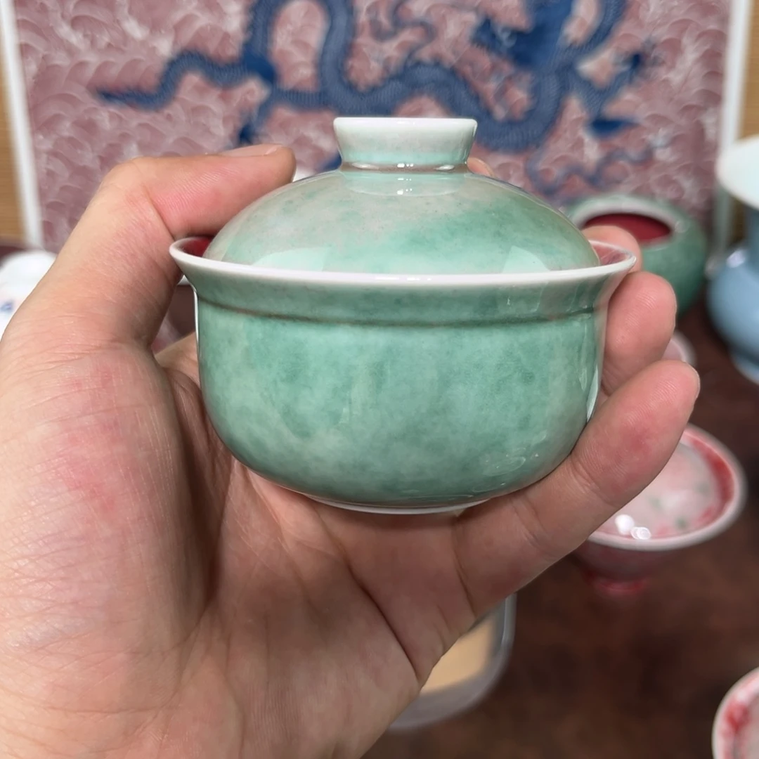 陶瓷陶瓷陶瓷陶瓷陶瓷