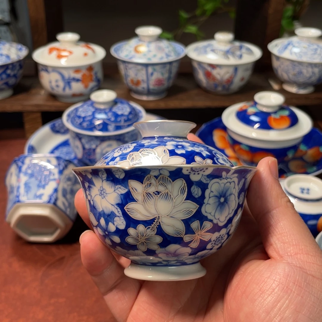 手作手作手作悦心