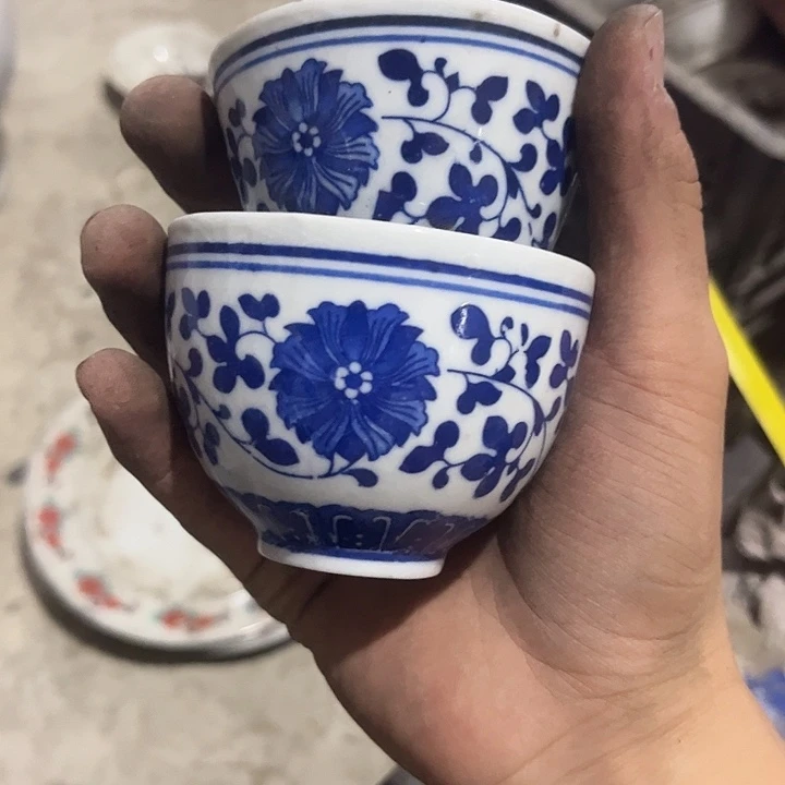 哈哈哈哈哈哈哈哈姐