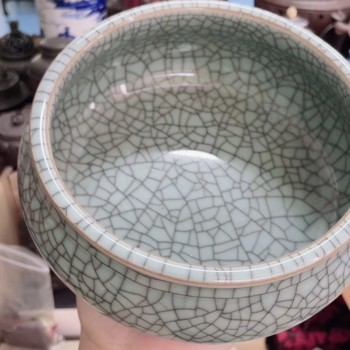 紫砂天香阁好物优选推荐