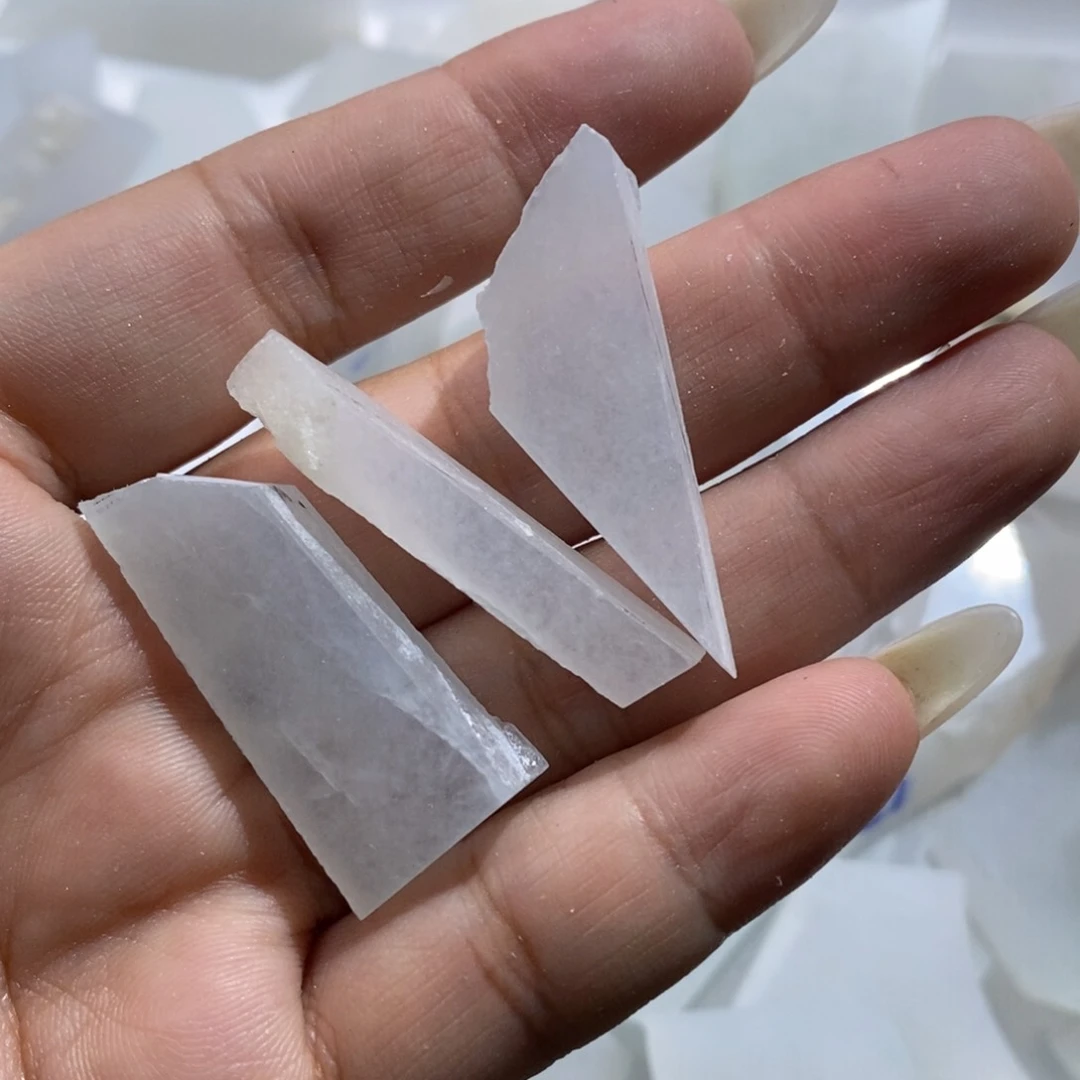 未镶嵌挂件翡翠每***时