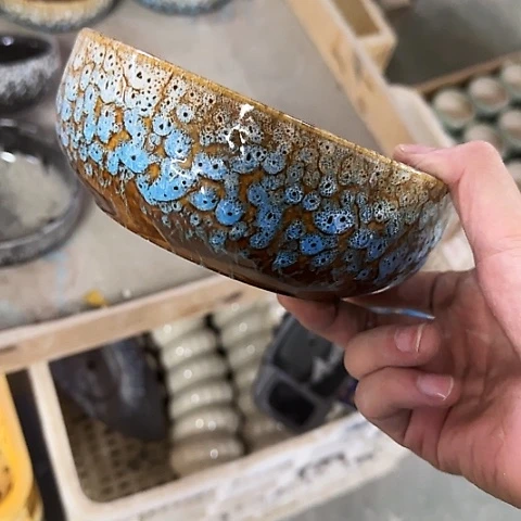 ·全部便宜出·凑15元发·