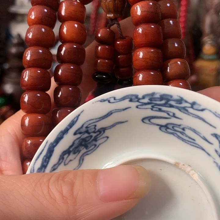 创意好物分享创意好物分享