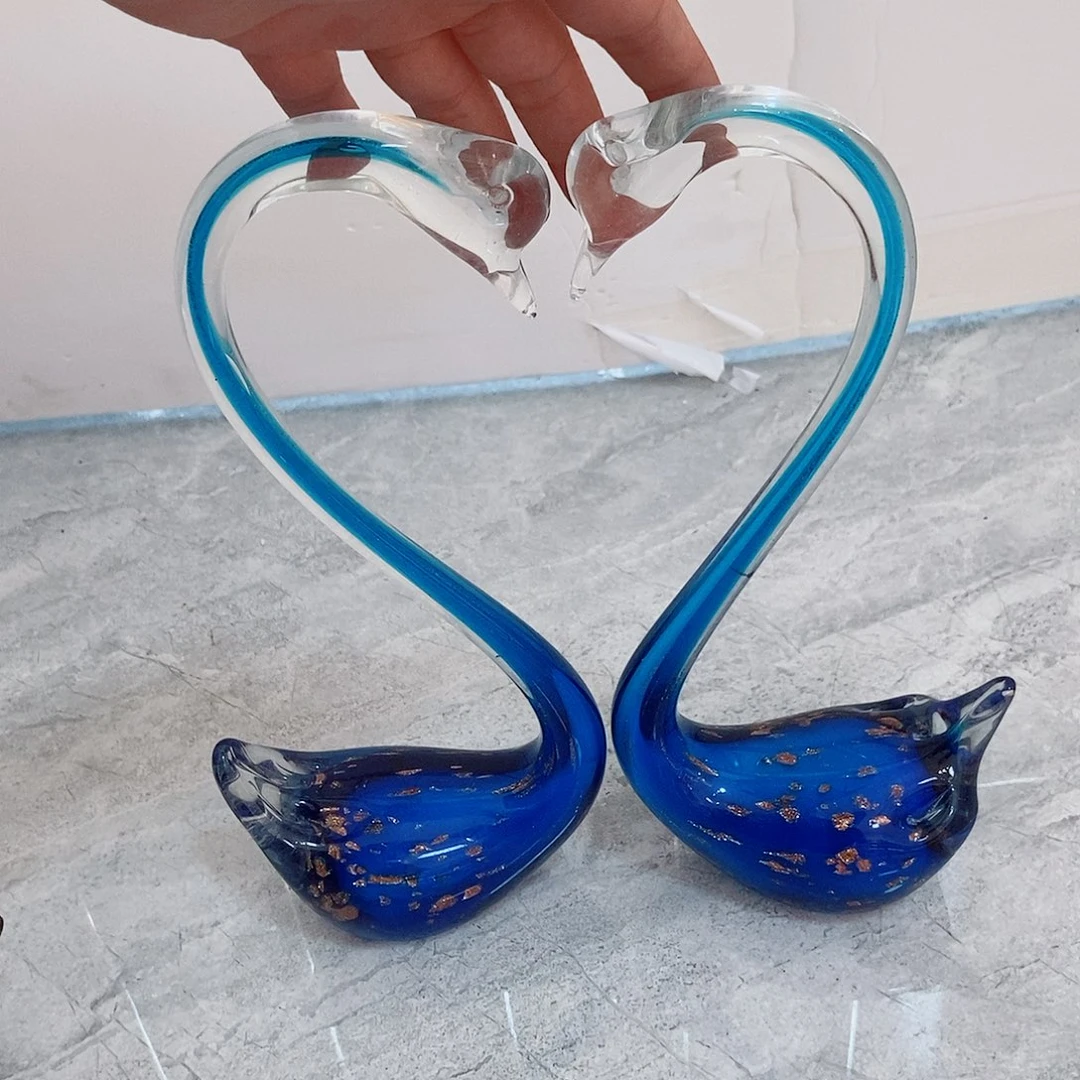 琉璃手工艺品微瑕11122233333