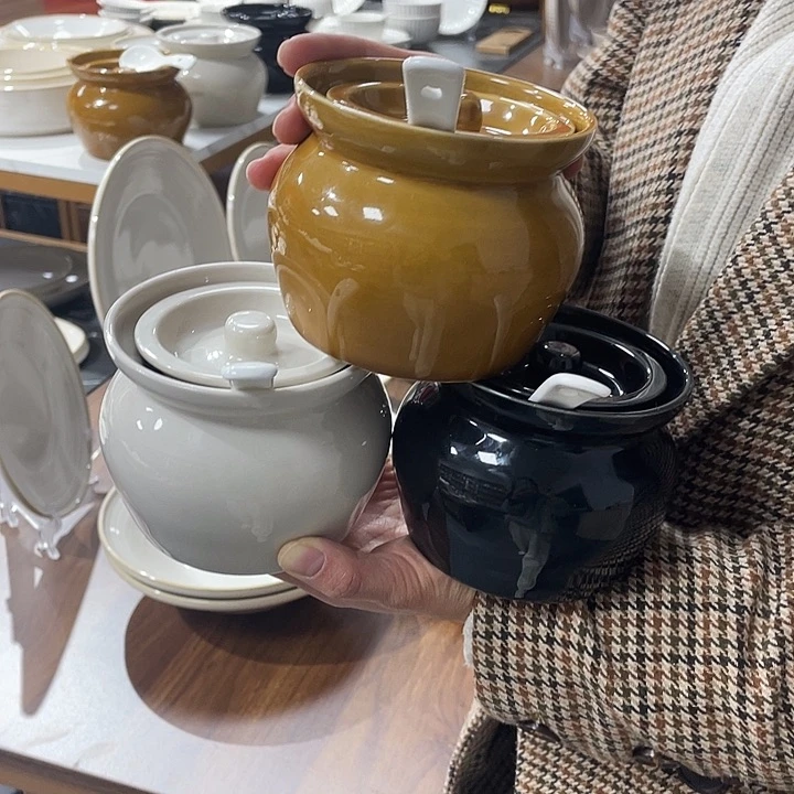 白瓷餐盘餐盘餐盘