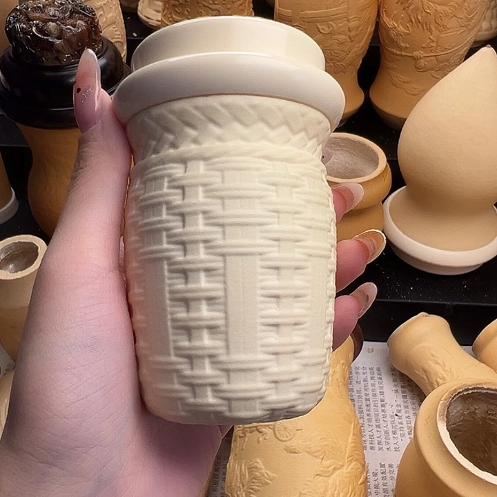 哈哈哈哈哈哈哈哈哈哈哈哈哈哈哈