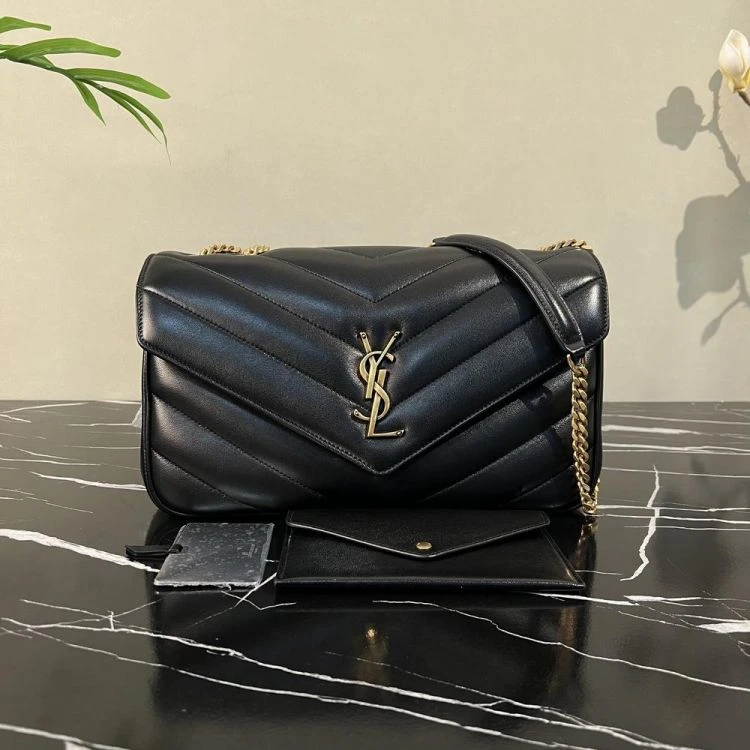 99新/圣罗兰/包包/[251027EV0001]/C8359608183