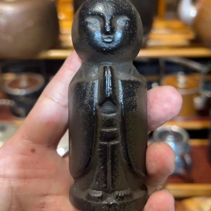 中古瓷器哈哈哈哈