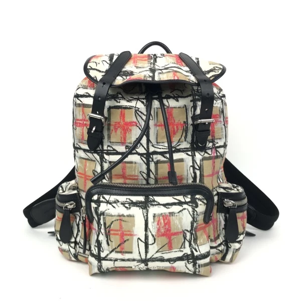 博柏利/包包/95新/市场价11500/250806zb0025