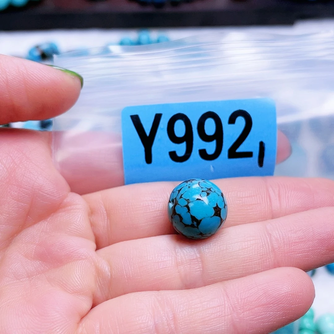 空竹粉丝专享十堰特色散珠