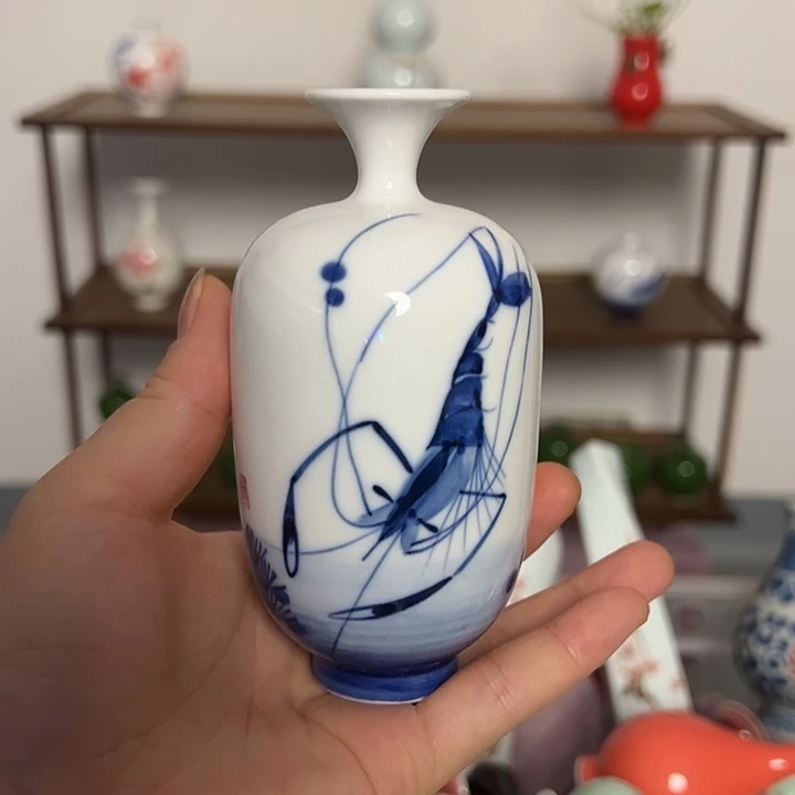 陶瓷景德镇陶瓷研究所
