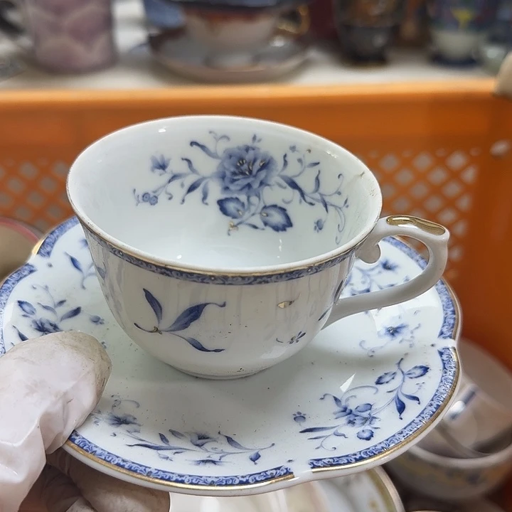 瓷片江*虹开播啦…开播啦