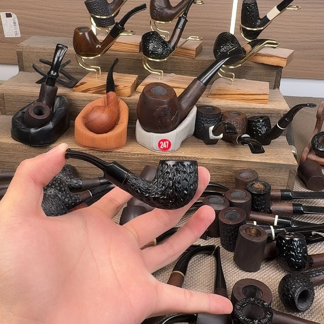 奔***息黑檀木黑檀木黑檀木