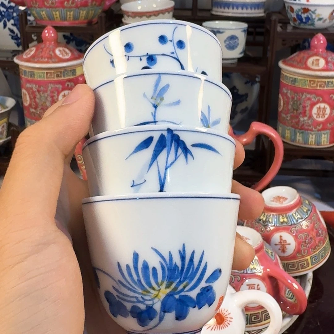 陶瓷陶瓷陶瓷陶瓷