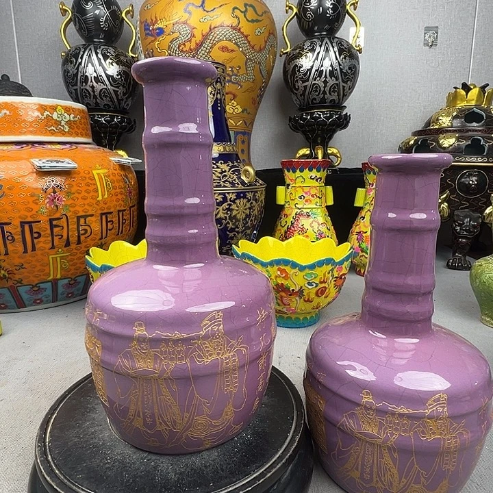 瓷片福源阁欢迎您的光临