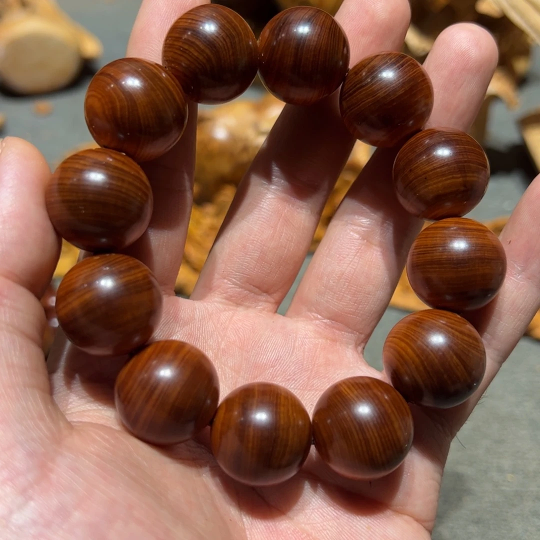 柏木（崖柏）北太行陈化崖柏