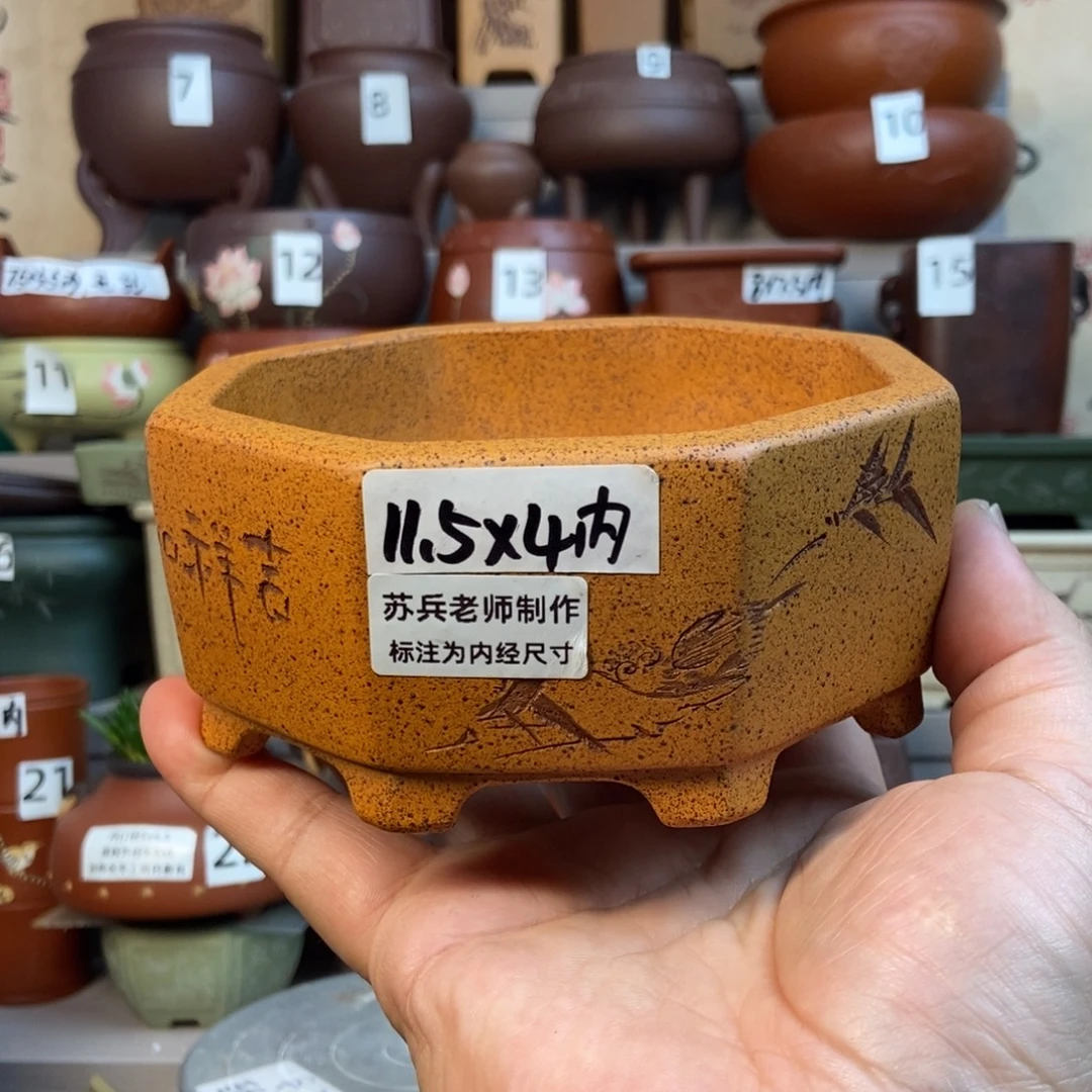 点击图片看内口经尺寸