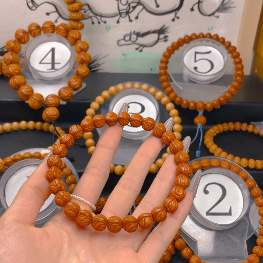 黑***鹰文玩核桃吊坠1.000000