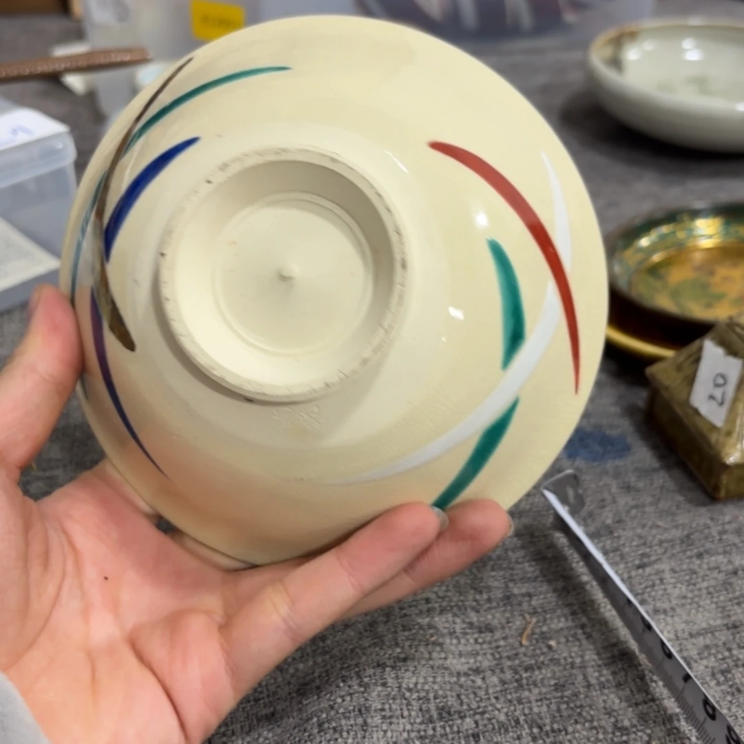 非常好看漂亮的物品