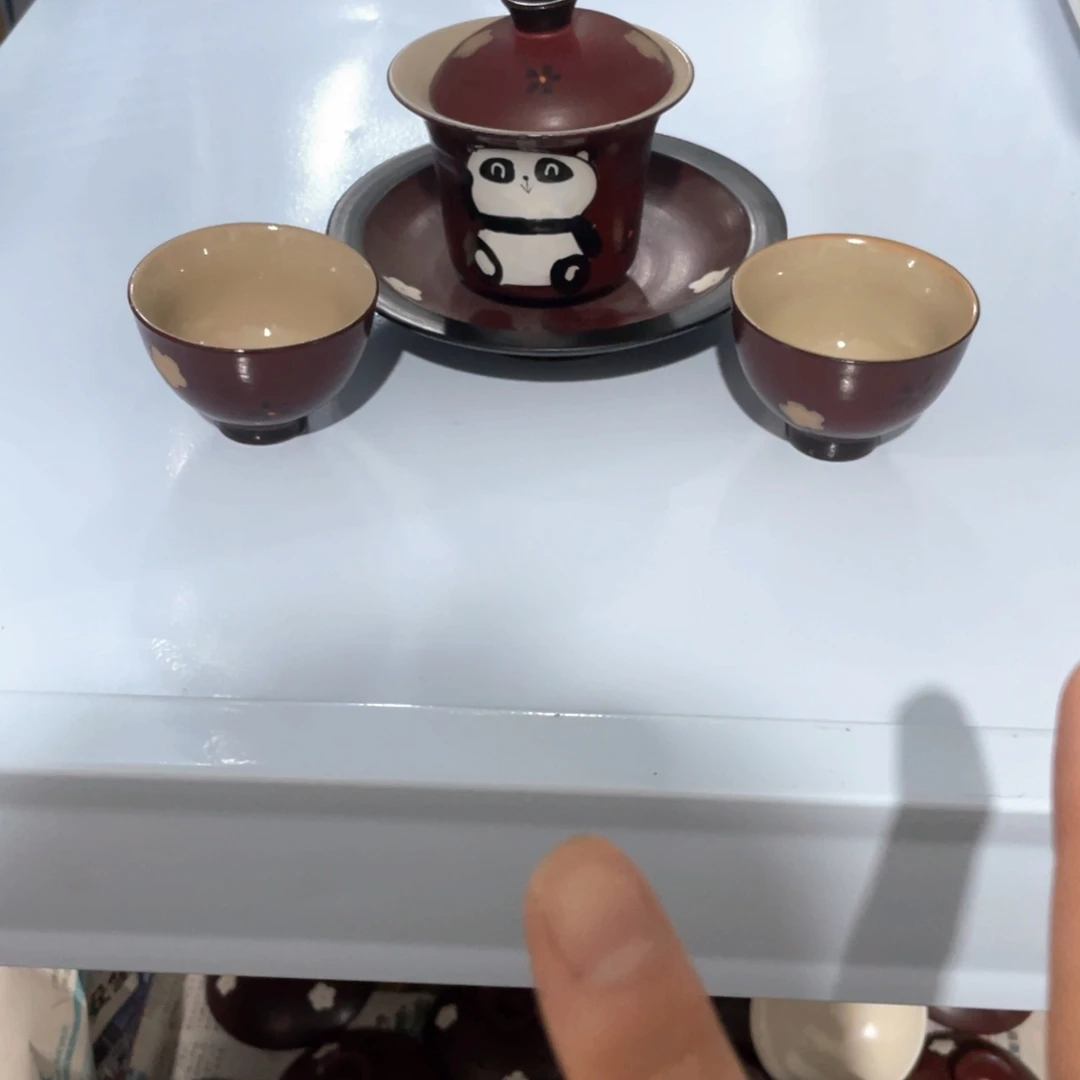 你你你你你你那您