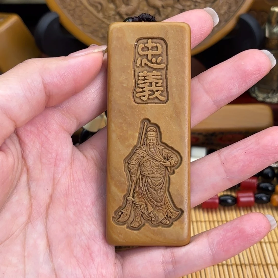 石材555888889999999999999999