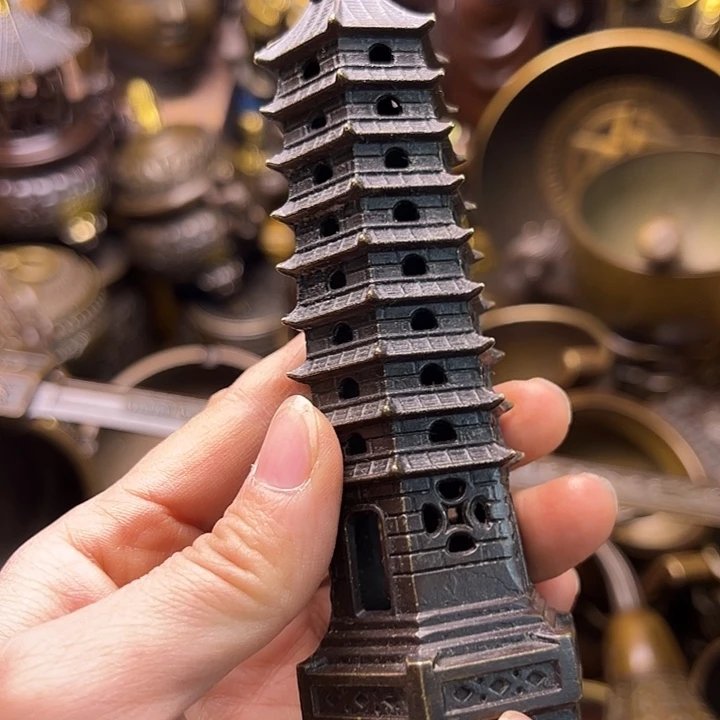 铜88888888888888888