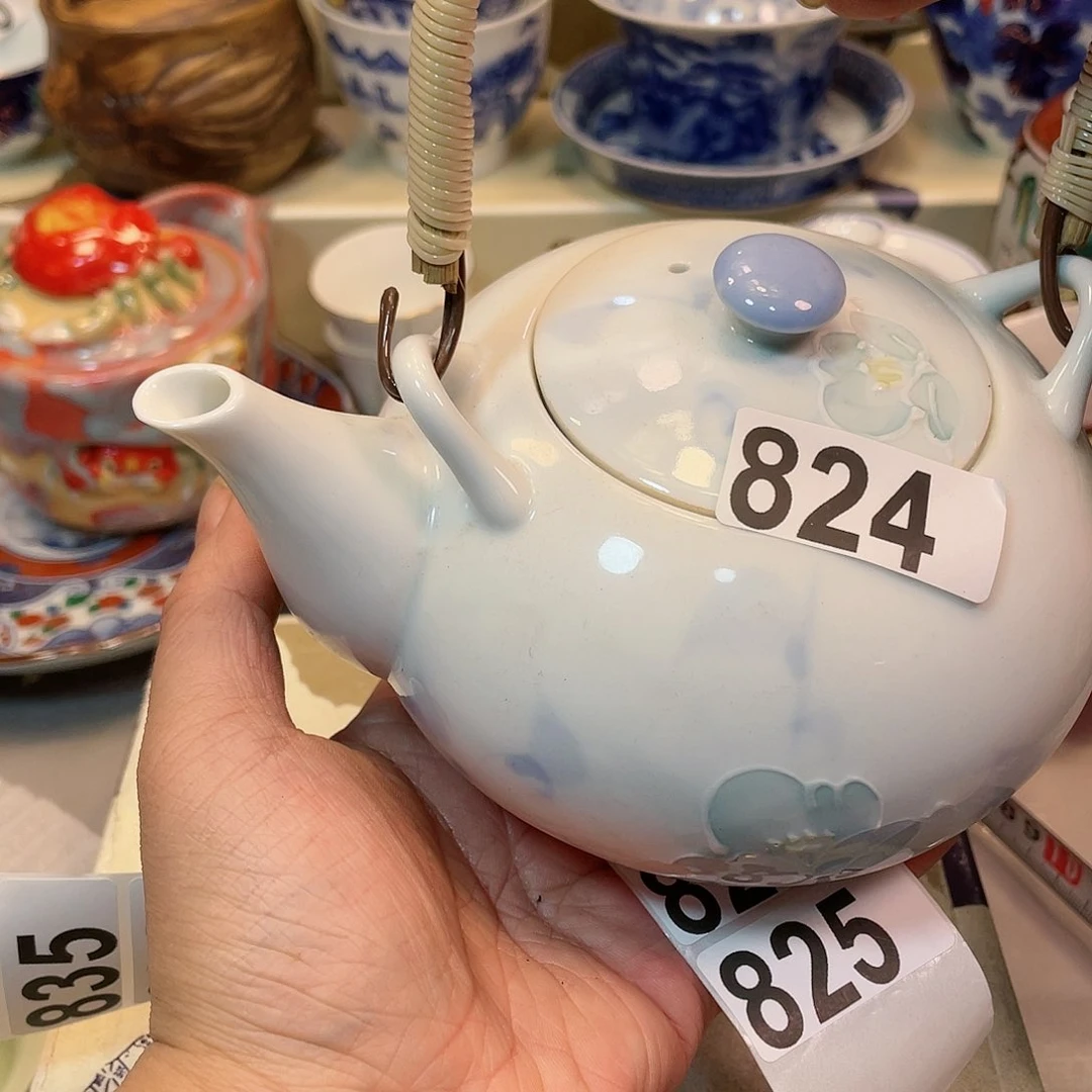 瓷器瓷器瓷器瓷器