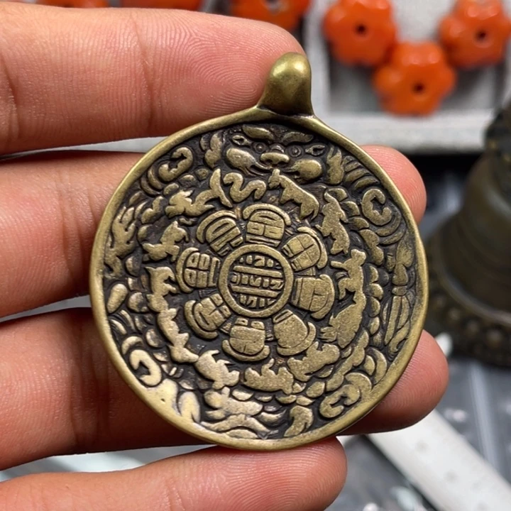 羊羔毛手工艺品生产加工