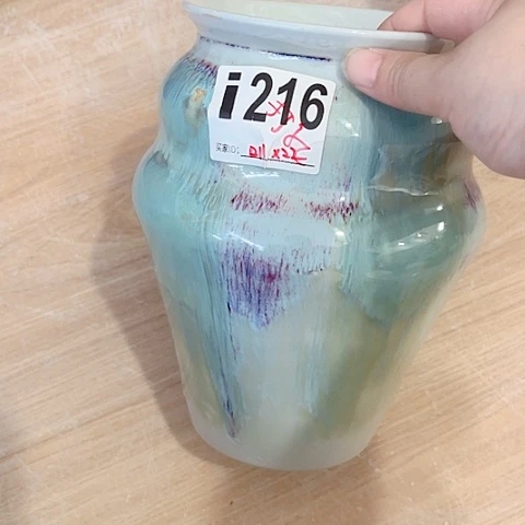 景德镇手工工艺制作