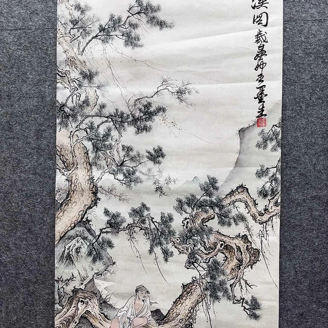 艺术作品艺术作品