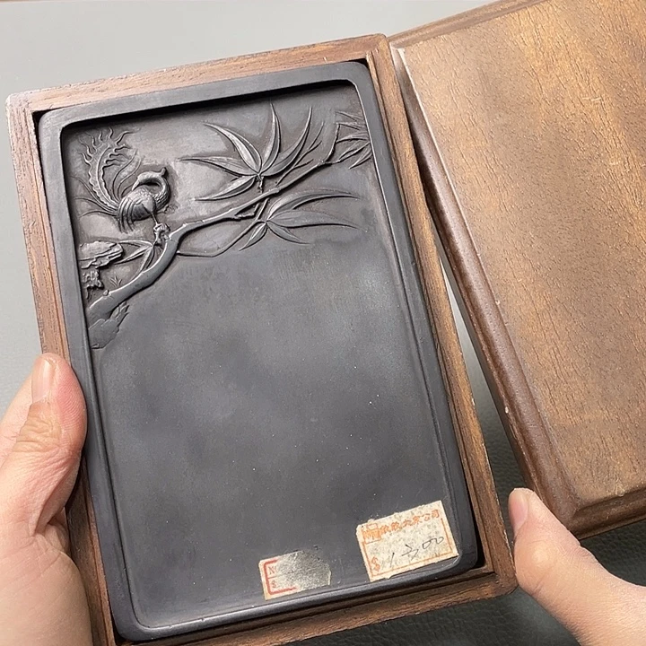 海外中古一物一拍