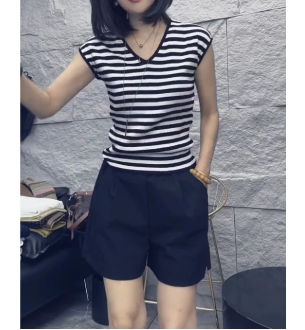 时尚潮流百搭精品女装zsx38265