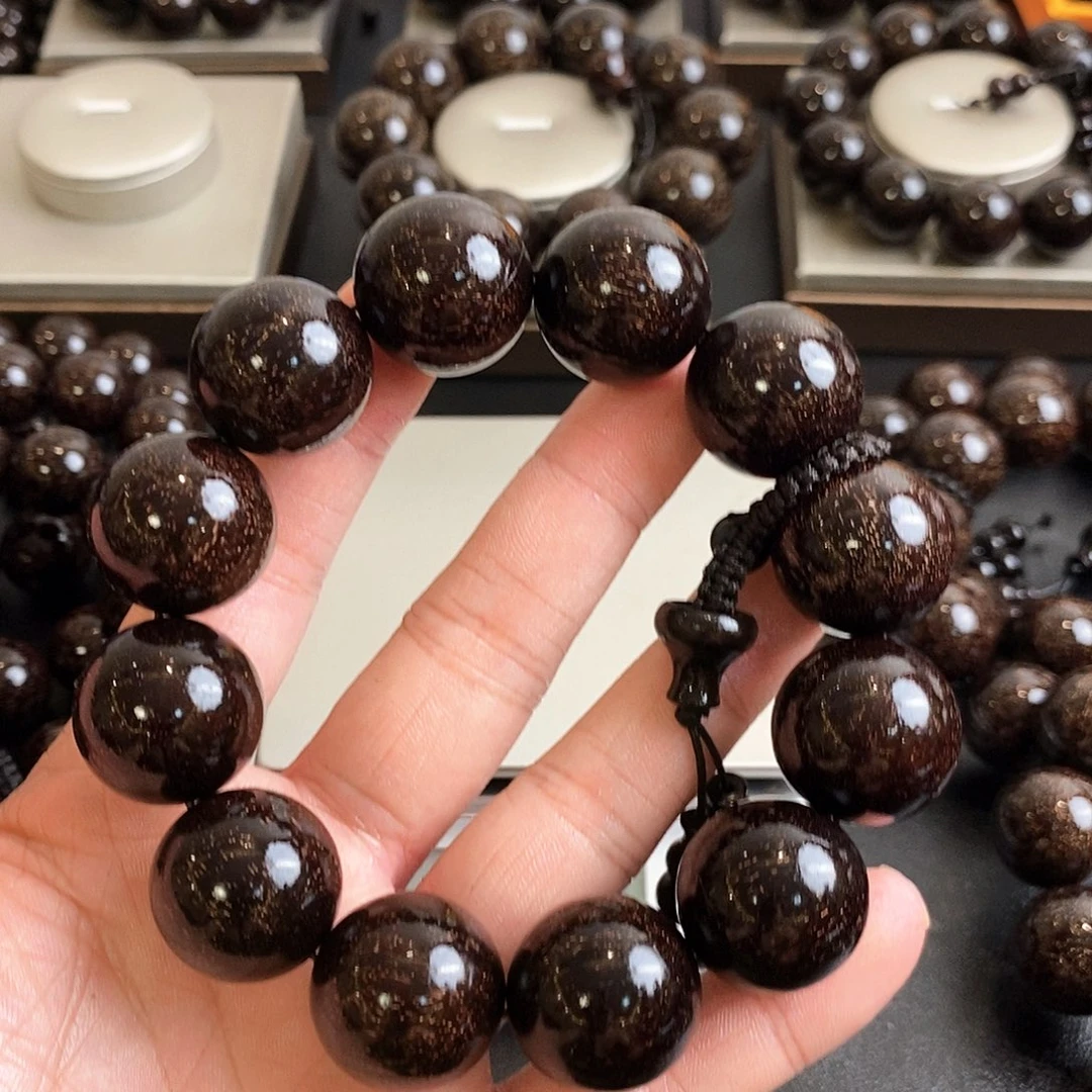 檀香紫檀（小叶紫檀）2.0