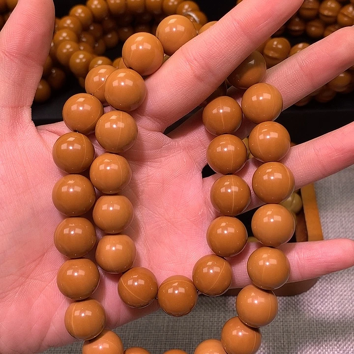 猴头核桃手串猴头核桃手串手串