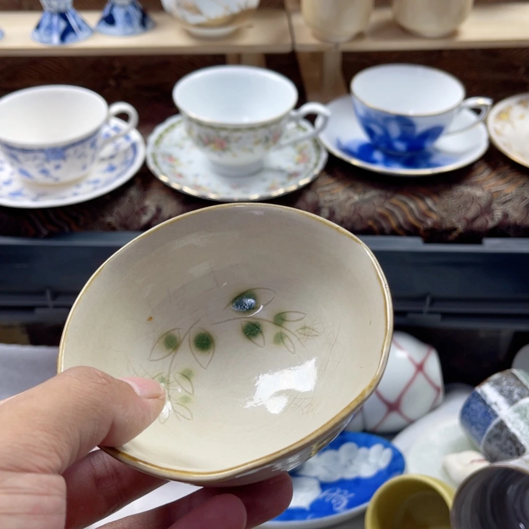 我***了瓷片zzaaaaaaaaa839