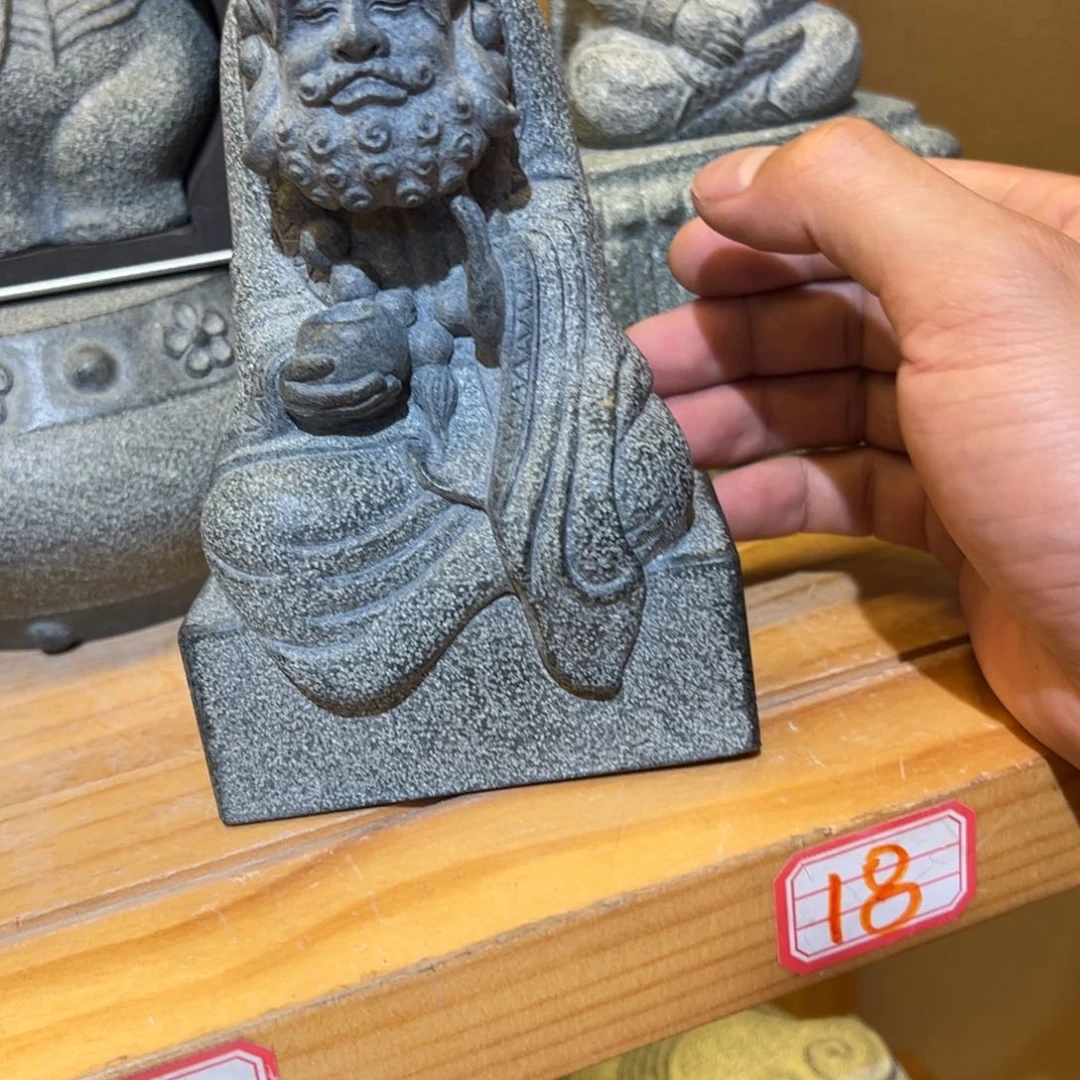 w****水一物一拍一物一拍