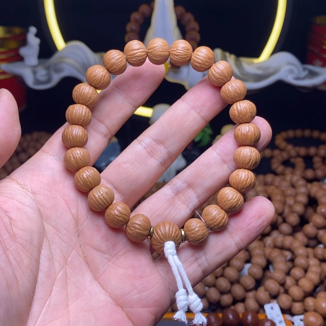 手串/手链核桃?***乐土豪11➕