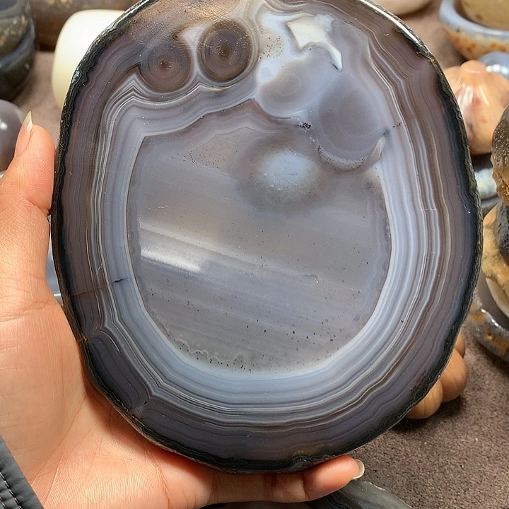 师**瑙家居摆件无座无座