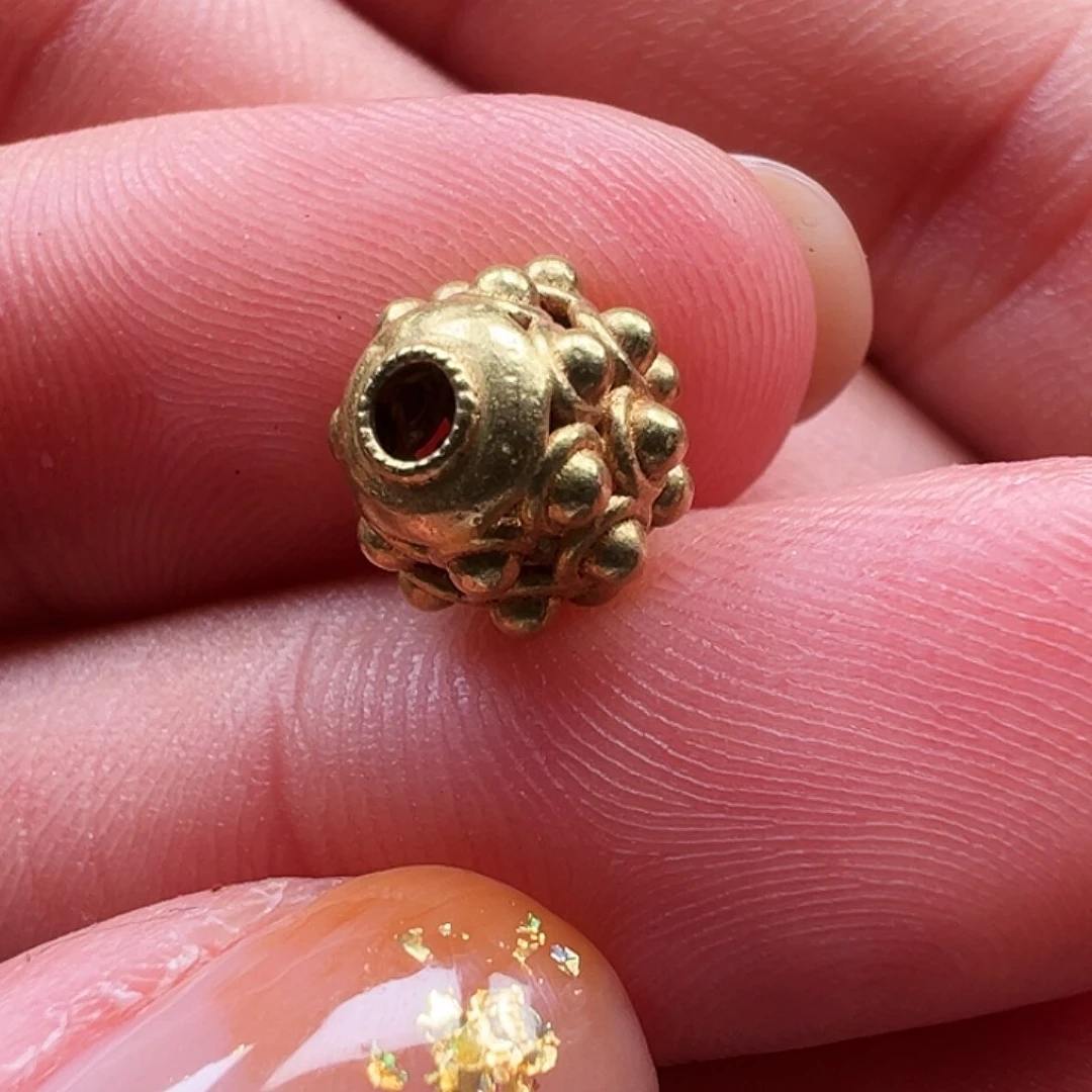 天*颈饰未镶嵌未镶嵌