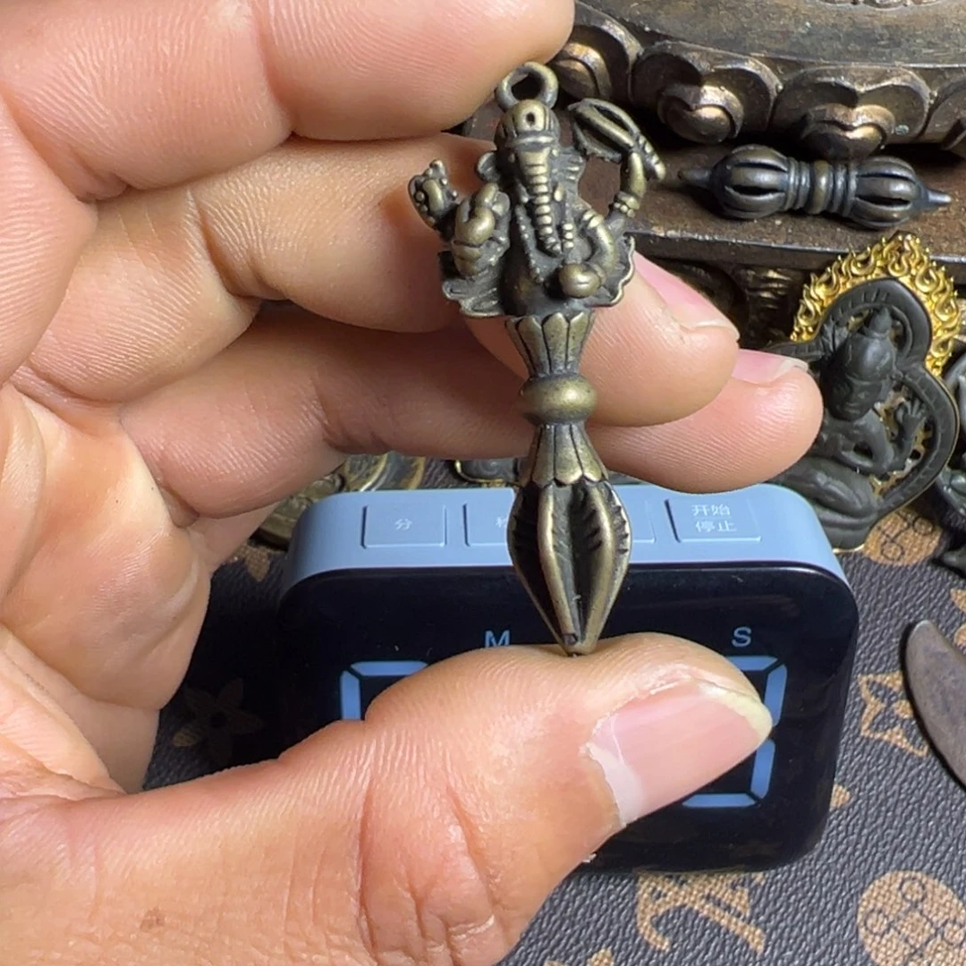 琉璃手工艺品谢谢