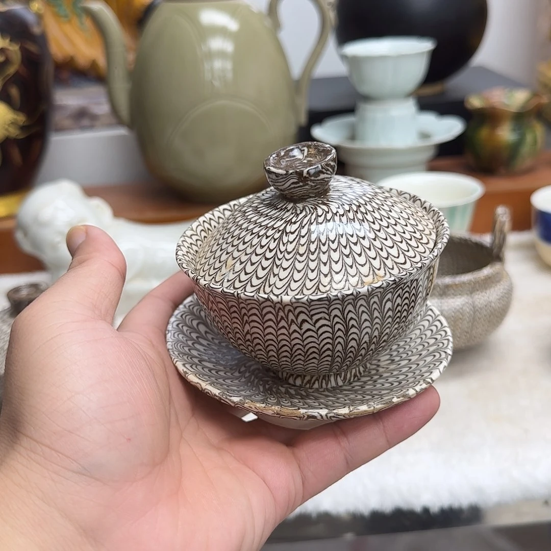 爱***心罐1咯某物舞台娃娃娃娃娃娃