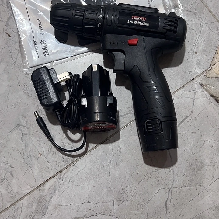 坏的两电一充11111