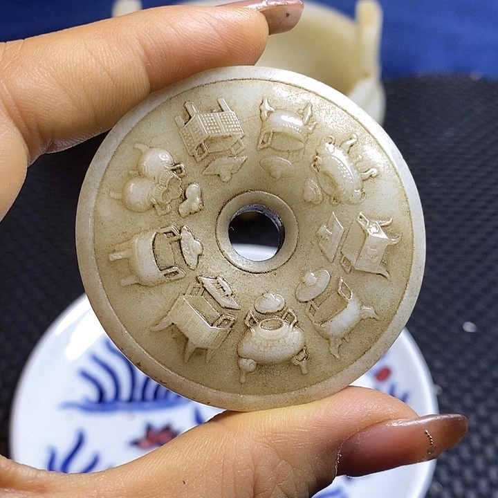 紫砂支持七天无理由