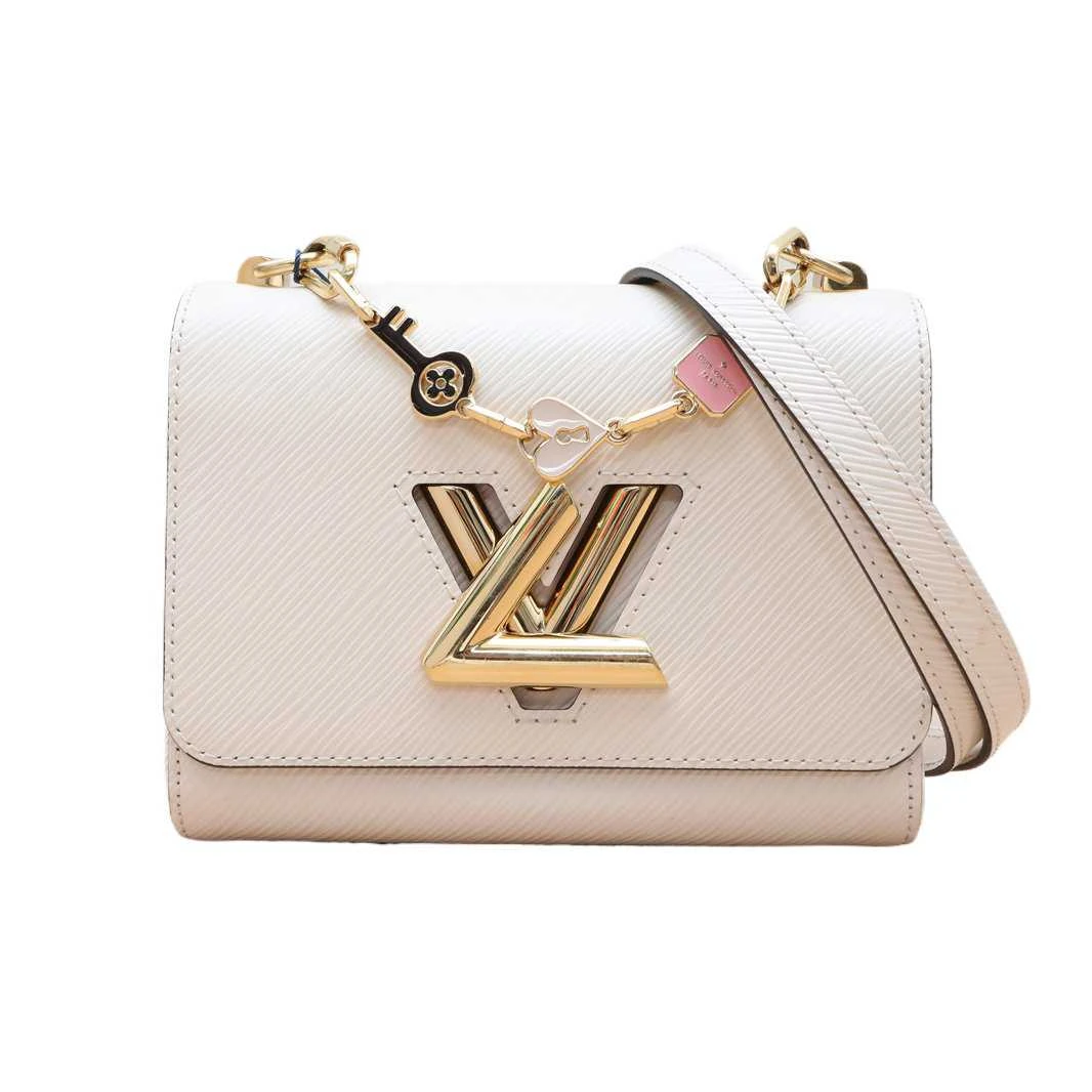 95新 LouisVuitton/路易威登 小野专属/单肩包/TL2166