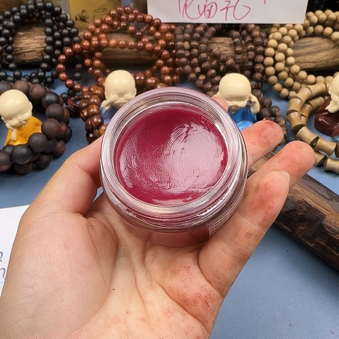 降真香手串/手链降真香50g