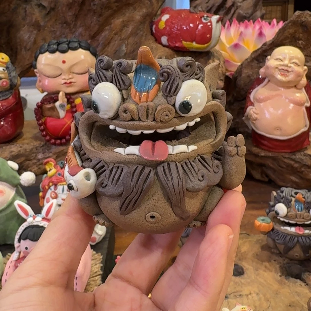 陶瓷呀呀呀呀呀呀