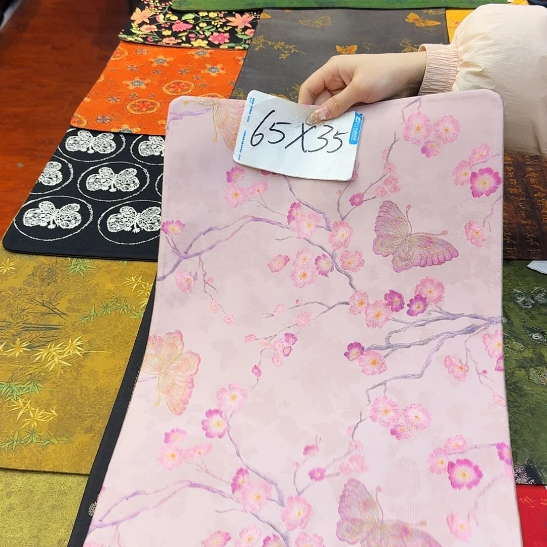 哈哈哈哈哈哈哈哈哈哈